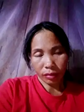 Ana hoa online show from May 2026 06:58:01 PM