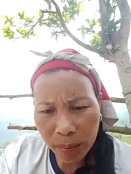 Ana hoa online show from June 2026 05:35:02 AM