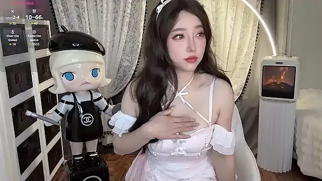 Snapshot of agmer0500 chatting on November 2025 01:41:02 AM agmer0500 online show from November 2025 01:41:02 AM