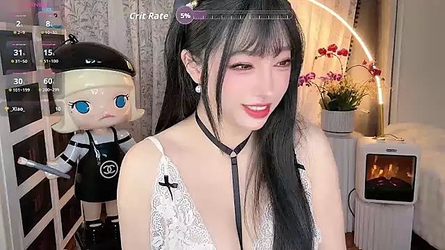 Snapshot of agmer0500 chatting on December 2025 09:04:01 AM agmer0500 online show from December 2025 09:04:01 AM