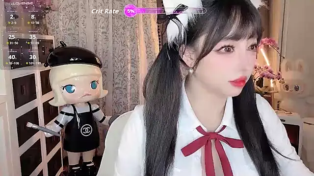 Snapshot of agmer0500 chatting on February 2026 08:46:01 AM agmer0500 online show from February 2026 08:46:01 AM