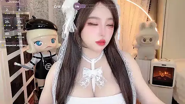 Snapshot of agmer0500 chatting on February 2026 09:37:02 AM agmer0500 online show from February 2026 09:37:02 AM