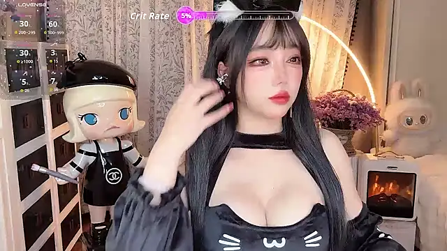 agmer0500 online show from March 2026 09:26:02 AM