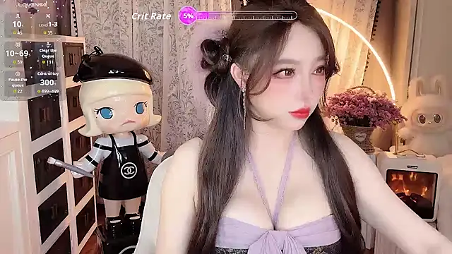 agmer0500 online show from March 2026 10:04:02 AM