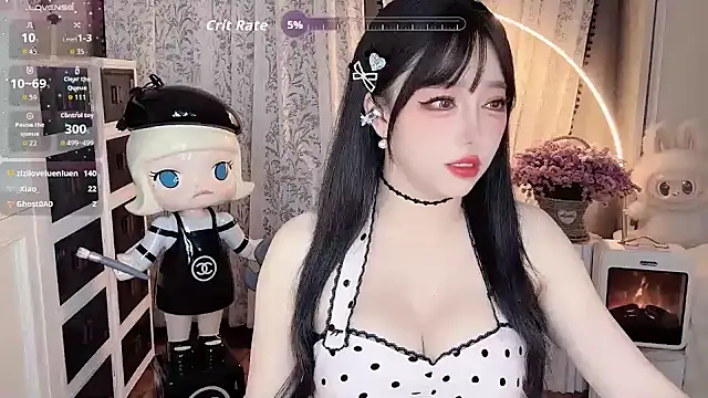 agmer0500 online show from March 2026 08:58:02 AM