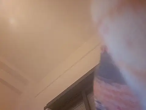 Snapshot of Jesus97green chatting on April 2026 07:17:02 AM Jesus97green online show from April 2026 07:17:02 AM