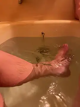 houkeiboy78 online show from November 2025 09:59:02 AM