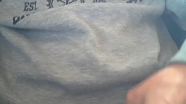 houkeiboy78 online show from November 2025 11:38:01 PM