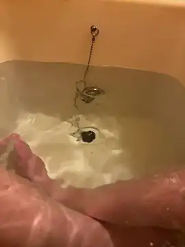 houkeiboy78 online show from December 2025 10:11:02 AM