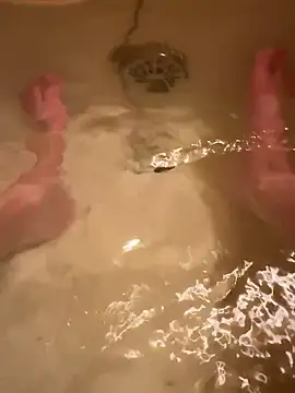 houkeiboy78 online show from February 2026 10:03:02 AM