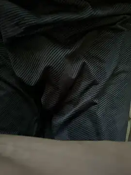 houkeiboy78 online show from February 2026 09:52:01 PM