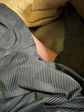 houkeiboy78 online show from February 2026 08:43:01 AM