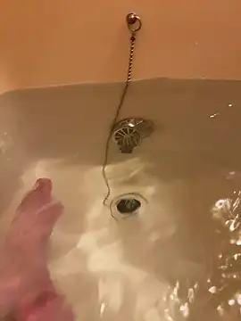 houkeiboy78 online show from April 2026 10:24:02 AM