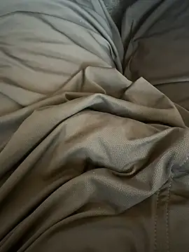 houkeiboy78 online show from April 2026 10:38:01 PM