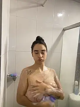 Snapshot of sara2123 chatting on November 2025 04:41:01 PM sara2123 online show from November 2025 04:41:01 PM