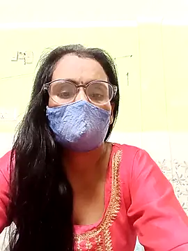 Snapshot of sanjana077 chatting on November 2025 07:42:02 AM sanjana077 online show from November 2025 07:42:02 AM