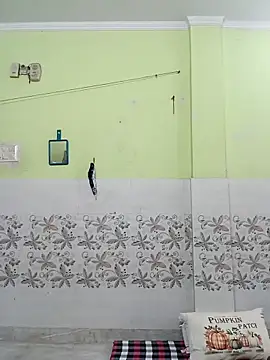 Snapshot of sanjana077 chatting on November 2025 05:50:02 AM sanjana077 online show from November 2025 05:50:02 AM