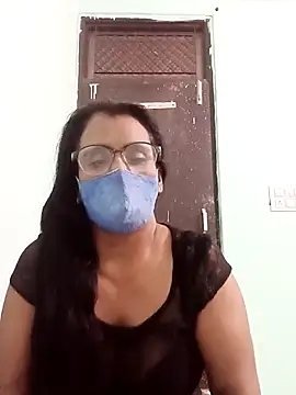 Snapshot of sanjana077 chatting on November 2025 07:35:02 AM sanjana077 online show from November 2025 07:35:02 AM