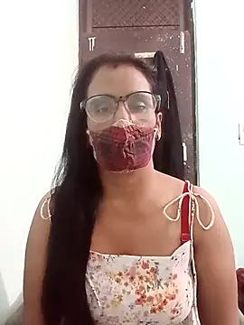 Snapshot of sanjana077 chatting on November 2025 06:24:01 AM sanjana077 online show from November 2025 06:24:01 AM