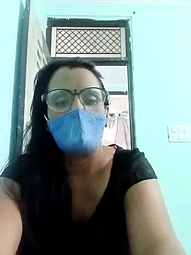 sanjana077 online show from November 2025 05:07:02 AM