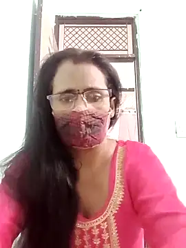 sanjana077 online show from November 2025 05:10:01 AM