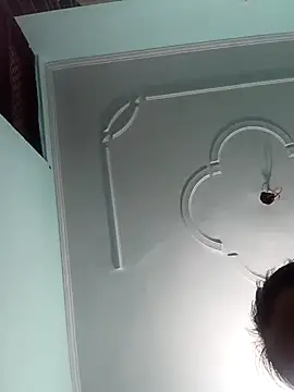 sanjana077 online show from December 2025 05:34:01 AM