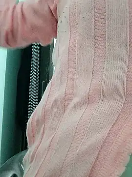 sanjana077 online show from December 2025 04:50:01 AM