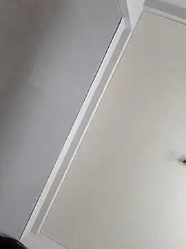 sanjana077 online show from January 2026 03:43:01 AM