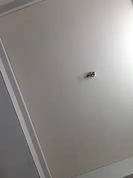 sanjana077 online show from January 2026 04:15:01 AM