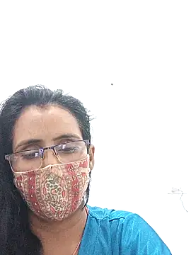 sanjana077 online show from March 2026 05:53:01 PM