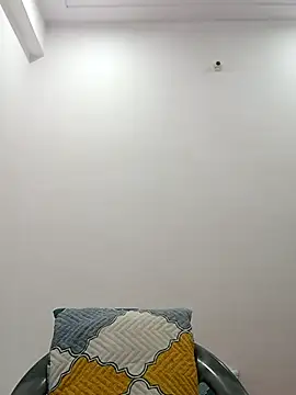 sanjana077 online show from March 2026 10:08:01 AM