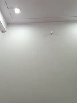 sanjana077 online show from March 2026 01:53:02 AM