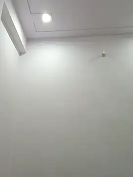 sanjana077 online show from March 2026 07:09:02 AM