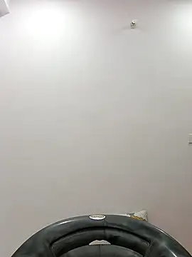 sanjana077 online show from April 2026 12:32:02 PM