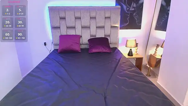 samiraa haalem online show from March 2026 05:30:01 PM