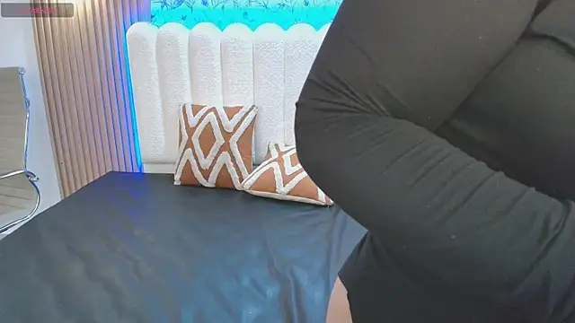 samiraa haalem online show from April 2026 04:04:02 AM