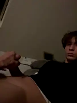 TeenNPlay online show from November 2025 02:17:02 AM