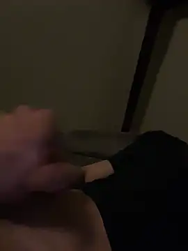 TeenNPlay online show from March 2026 12:47:01 AM