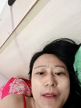 meiNv79 online show from November 2025 12:17:01 PM