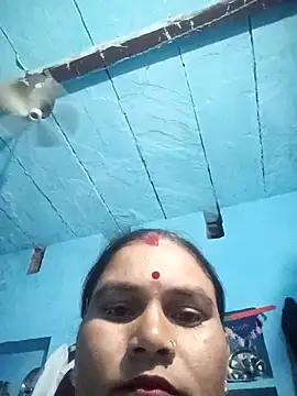 Snapshot of Chinki_pande chatting on November 2025 03:23:01 PM Chinki pande online show from November 2025 03:23:01 PM