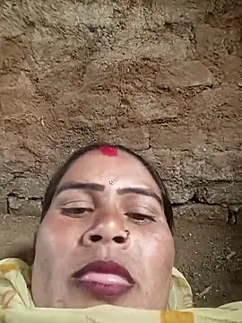 Chinki pande online show from November 2025 08:58:01 AM