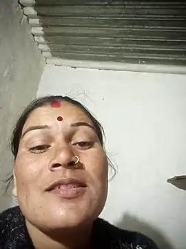 Chinki pande online show from November 2025 12:35:02 AM