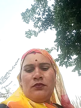 Chinki pande online show from November 2025 08:50:02 AM