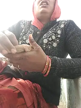 Chinki pande online show from January 2026 08:50:02 AM