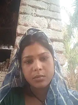 Snapshot of Chinki_pande chatting on June 2026 01:20:02 AM Chinki pande online show from June 2026 01:20:02 AM