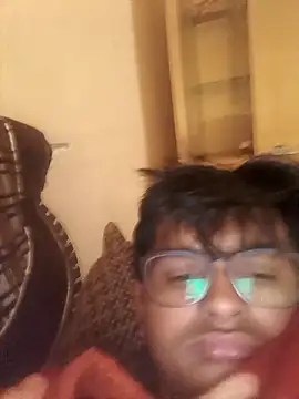 hentai fan20 online show from November 2025 09:30:01 AM