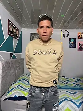 Mike and Rayan online show from March 2026 02:02:01 AM