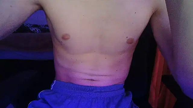 nas0076 online show from July 2026 09:08:01 PM