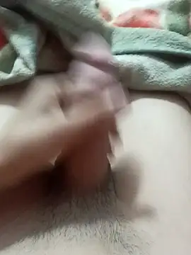 NovaCharm online show from November 2025 06:56:01 AM