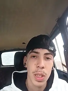 NovaCharm online show from December 2025 03:30:01 PM